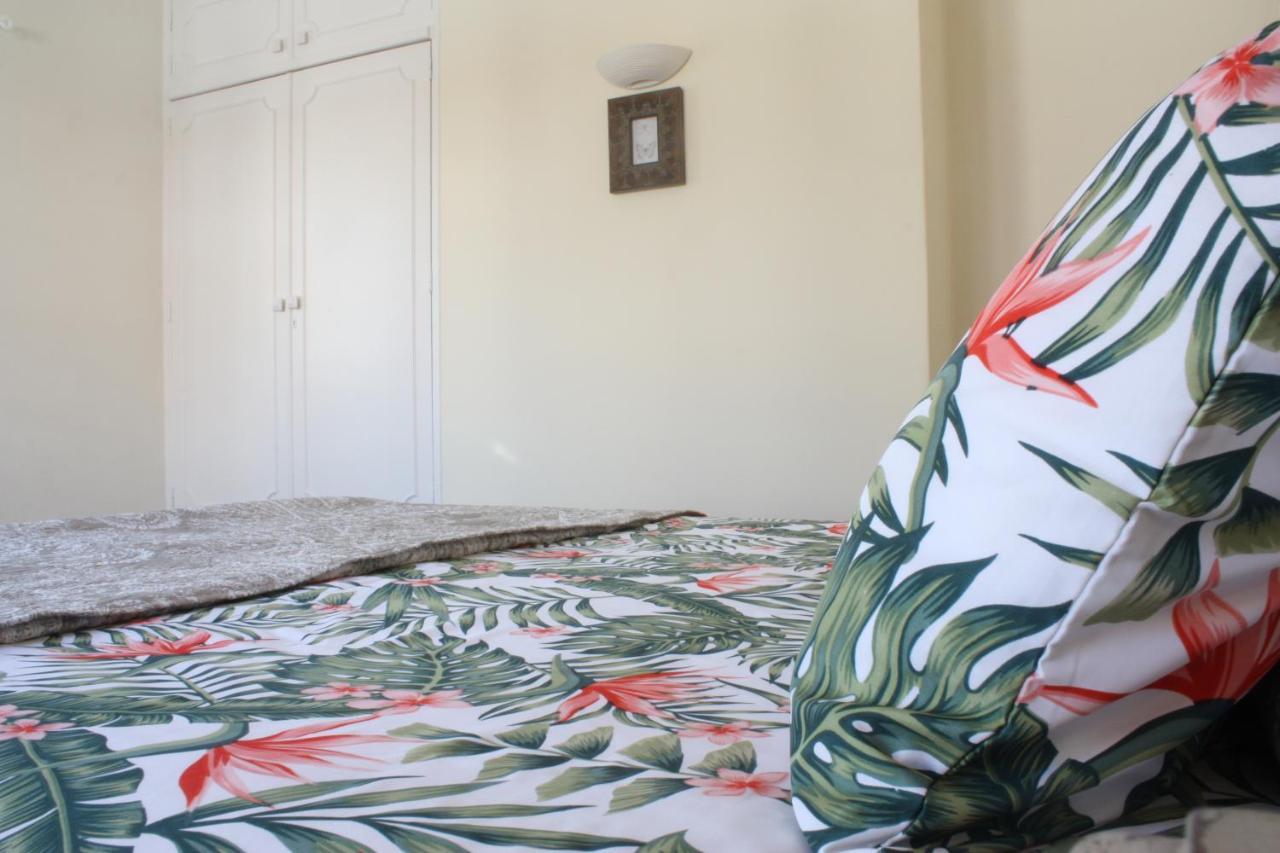 Petunia - Guest House Кашкайш Номер фото